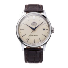 Часы механические Orient Classic RA-AC0M04Y30B