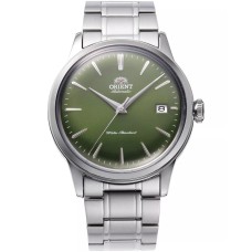 Часы механические Orient Classic RA-AC0M09E30B