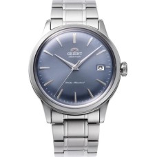 Часы механические Orient Classic RA-AC0M10L30B