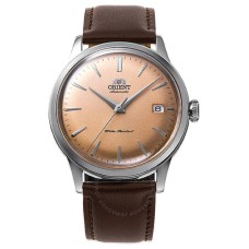 Часы механические Orient Classic RA-AC0M15Y30B