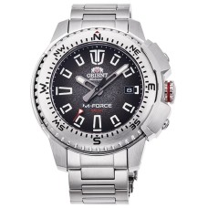 Часы механические Orient Sport RA-AC0N01B10B