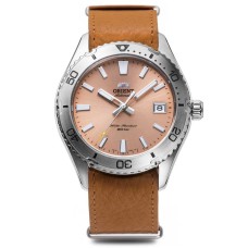 Часы механические Orient Sport RA-AC0Q05P30B