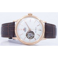Часы механические Orient Classic RA-AG0001S10B