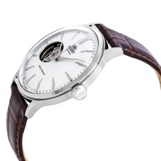 Часы механические Orient Classic RA-AG0002S10B
