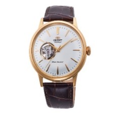 Часы механические Orient Classic RA-AG0003S30B
