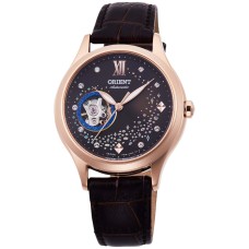 Часы механические Orient Contemporary RA-AG0017Y30B