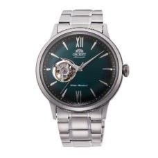 Часы механические Orient Classic RA-AG0026E30B
