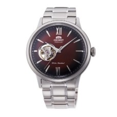 Часы механические Orient Classic RA-AG0027Y30B