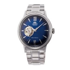 Часы механические Orient Classic RA-AG0028L30B