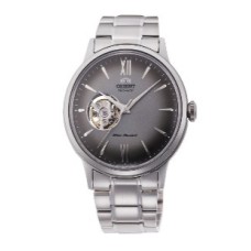 Часы механические Orient Classic RA-AG0029N30B