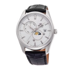 Часы механические Orient Classic RA-AK0310S30B