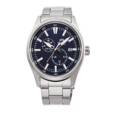 Часы механические Orient Sport RA-AK0401L30B