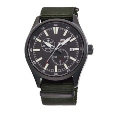Часы механические Orient Sport RA-AK0403N30B