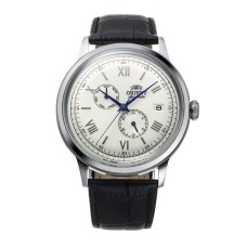 Часы механические Orient Classic RA-AK0701S30B