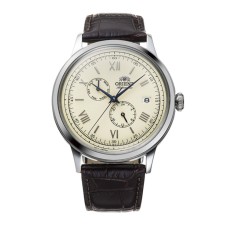 Часы механические Orient Classic RA-AK0702Y30B