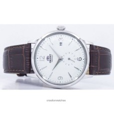 Часы механические Orient Classic RA-AP0002S10B