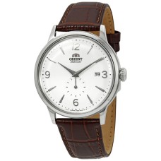 Часы механические Orient Classic RA-AP0002S30B