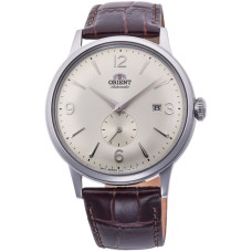 Часы механические Orient Classic RA-AP0003S30B