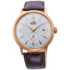 Часы механические Orient Classic RA-AP0004S30B