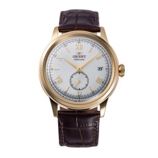 Часы механические Orient Classic RA-AP0106S30B