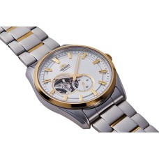 Часы механические Orient Contemporary RA-AR0001S30B