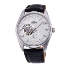 Часы механические Orient Contemporary RA-AR0004S30B