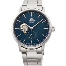 Часы механические Orient Contemporary RA-AR0101L30B