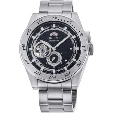 Часы механические Orient Revival RA-AR0201B10B