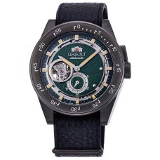 Часы механические Orient Revival RA-AR0202E10B
