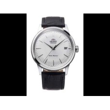 Часы механические Orient Classic RA-AS0011S30B