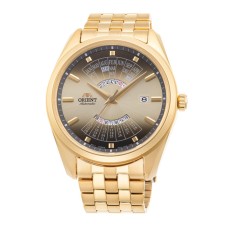 Часы механические Orient Contemporary RA-BA0001G30B