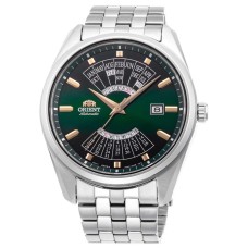 Часы механические Orient Contemporary RA-BA0002E10B (Multi Year Calendar)