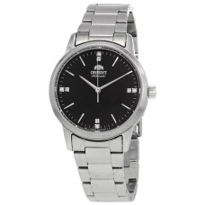 Часы механические Orient Contemporary RA-NB0101B10B