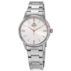 Часы механические Orient Contemporary RA-NB0103S10B