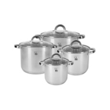 Набор посуды Renberg Sara RB-2003