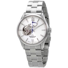 Часы механические Orient Star Contemporary RE-AT0003S00B