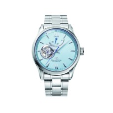 Часы механические Orient Star Contemporary RE-AT0019L00B