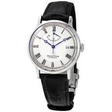 Часы механические Orient Star Classic RE-AU0002S00B