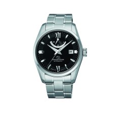Часы механические Orient Star Contemporary RE-AU0004B00B