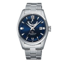 Часы механические Orient Star Contemporary RE-AU0005L00B