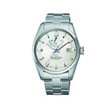Часы механические Orient Star Contemporary RE-AU0006S00B