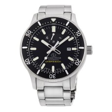 Часы механические Orient Star Sport RE-AU0301B00B (Diver)