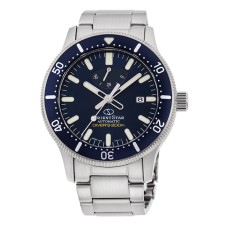 Часы механические Orient Star Sport RE-AU0302L00B (Diver)