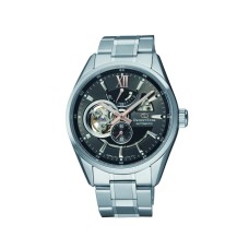 Часы механические Orient Star Contemporary RE-AV0004N00B