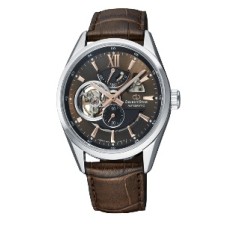 Часы механические Orient Star Contemporary RE-AV0006Y00B