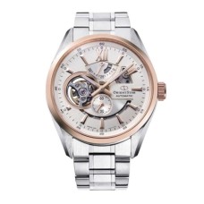 Часы механические Orient Star Contemporary RE-AV0123G00B