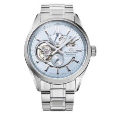 Часы механические Orient Star Contemporary RE-AV0127L00B