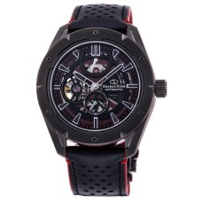 Часы механические Orient Star Sport RE-AV0A03B00B (M-Collections)