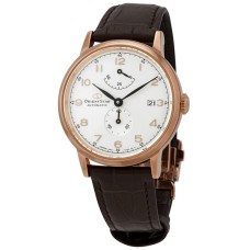 Часы механические Orient Star Classic RE-AW0003S00B