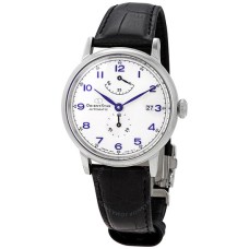 Часы механические Orient Star Classic RE-AW0004S00B